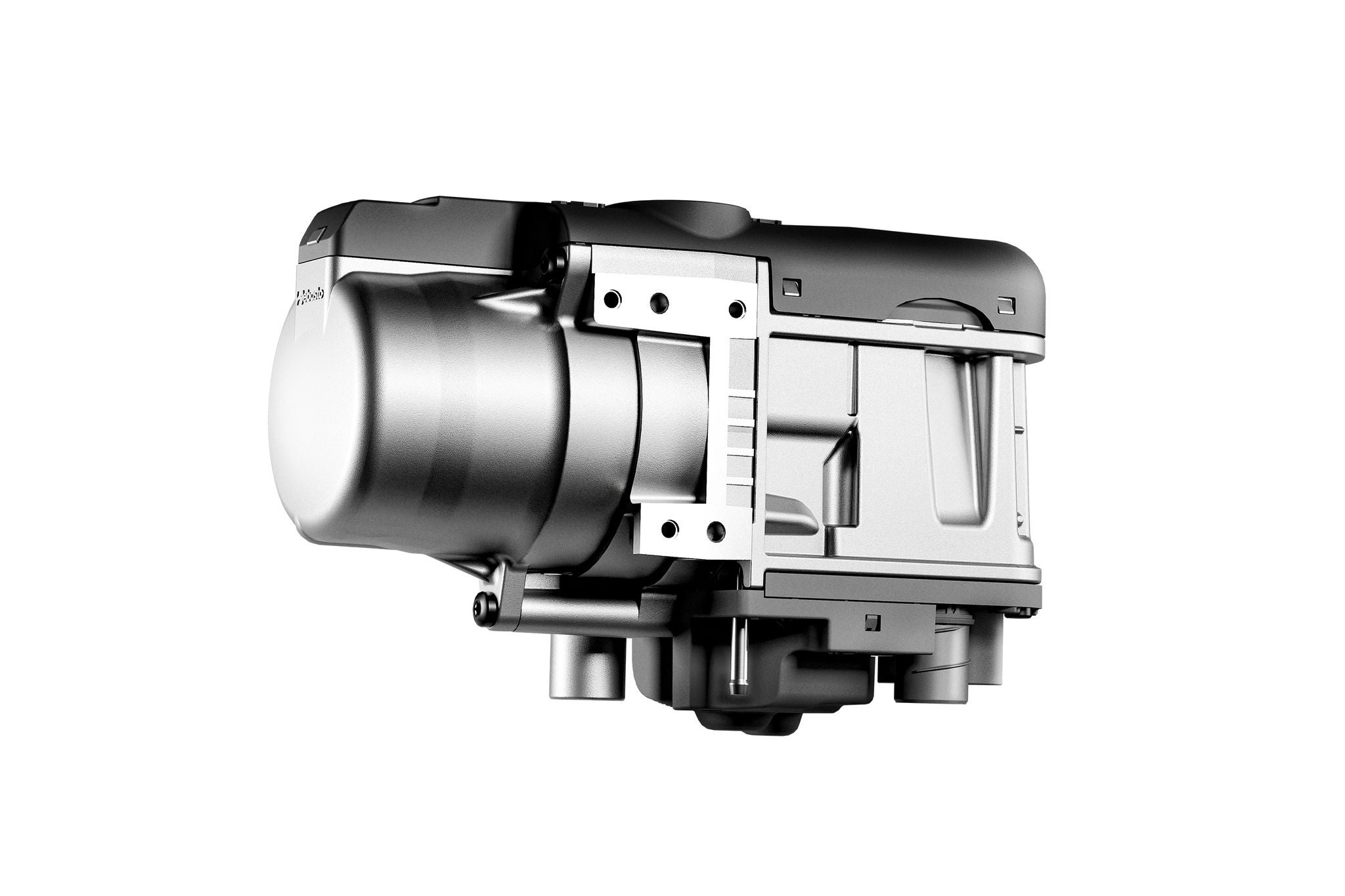 Product picture of Thermo Pro 50 Eco heater